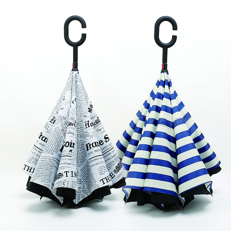 Reversible Folding Umbrellas_8.jpg
